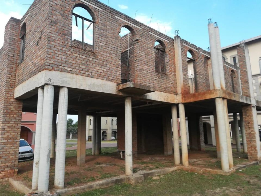 5 Bedroom Property for Sale in Ifafi North West